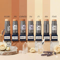 Kryolan Stick Foundation