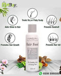 7 In 1 Hair Food Oil