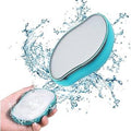 Crystal Hair Remover – Smooth & Hair-Free Skin in Minutes