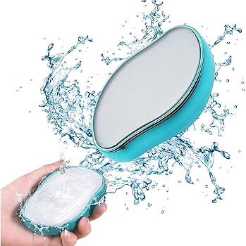 Crystal Hair Remover – Smooth & Hair-Free Skin in Minutes