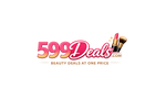 599Deals.com - Home