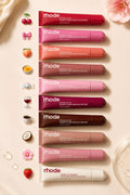Rhode Gloss