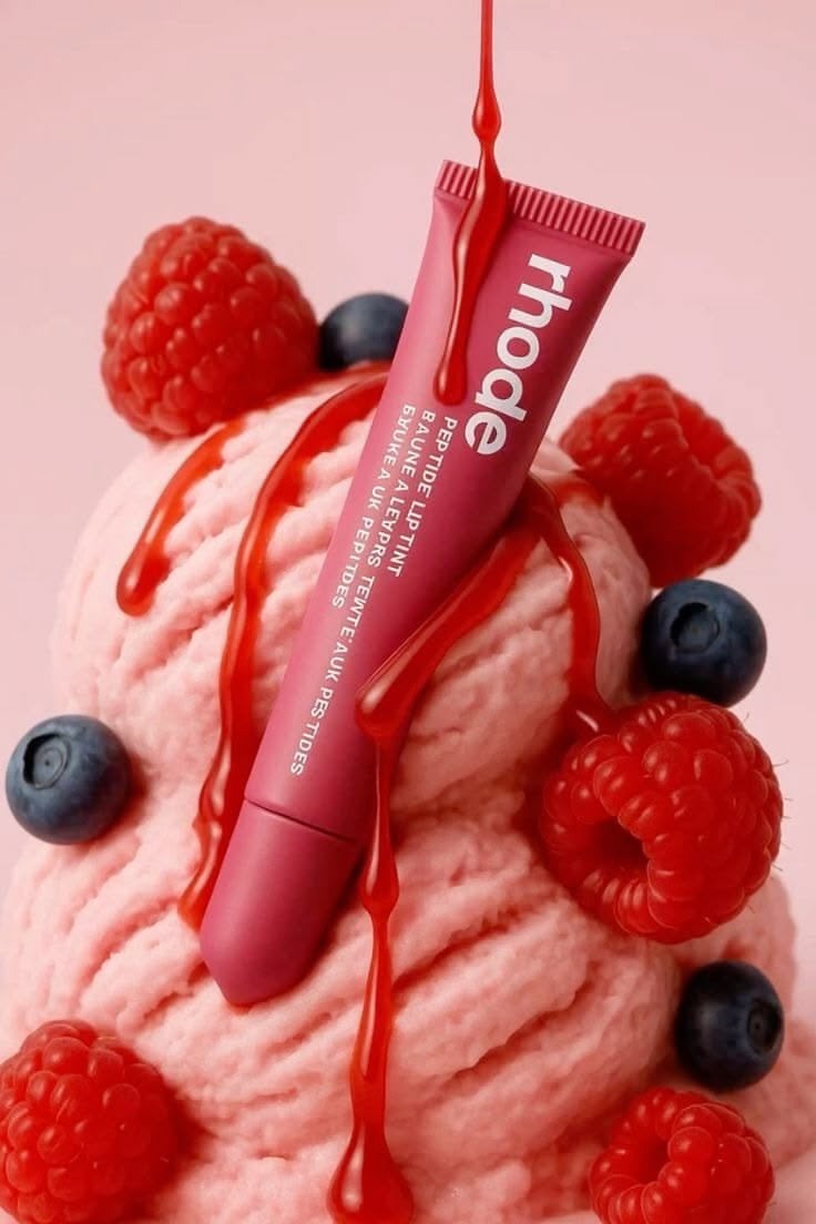 Rhode Gloss