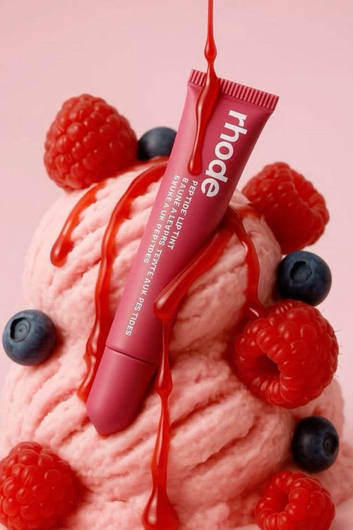 Rhode Gloss
