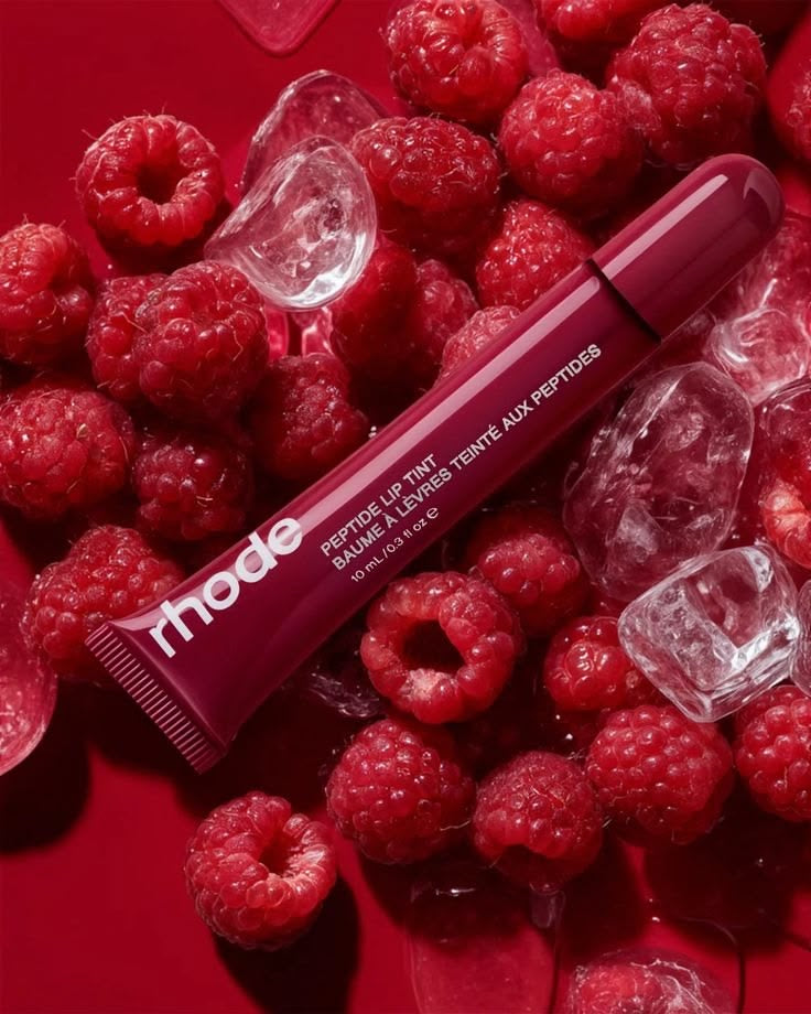 Rhode Gloss