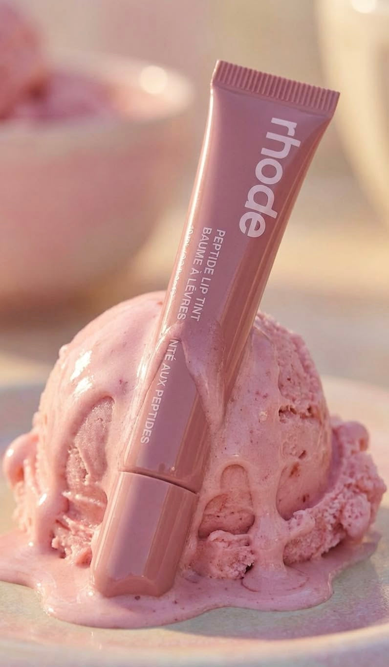 Rhode Gloss