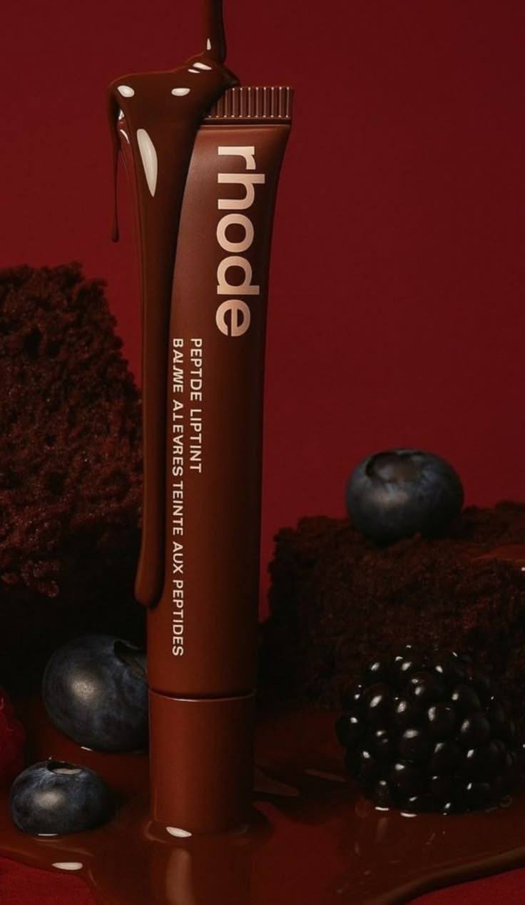 Rhode Gloss
