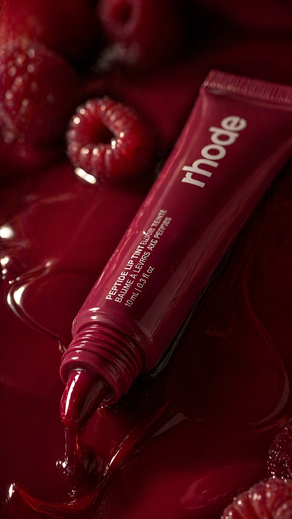 Rhode Gloss