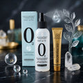O2 Fixer + Dermacol Deal