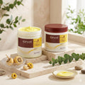 Karseell Hair Mask 500ml