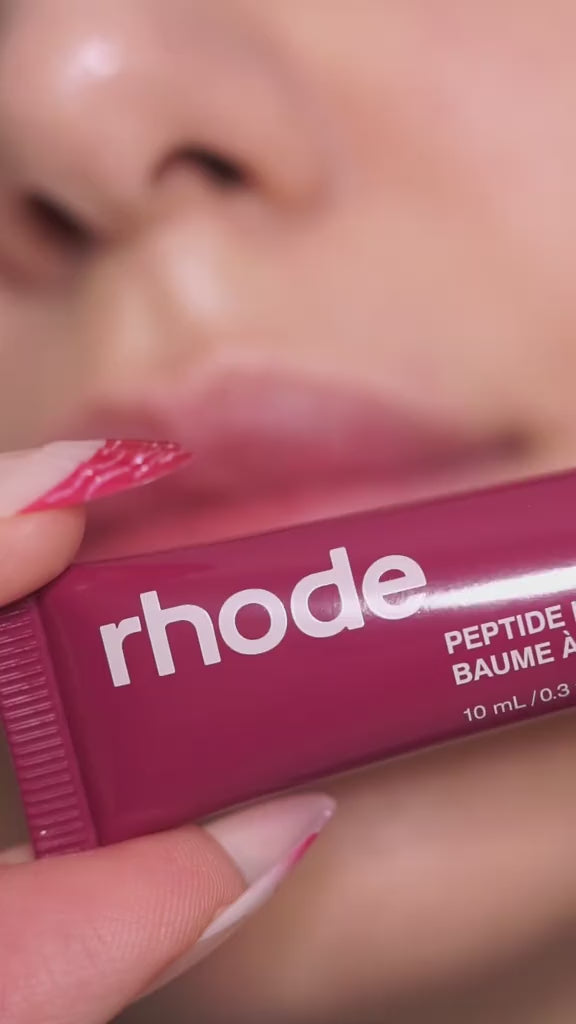 Rhode Gloss